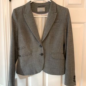H&M Women’s Blazer
